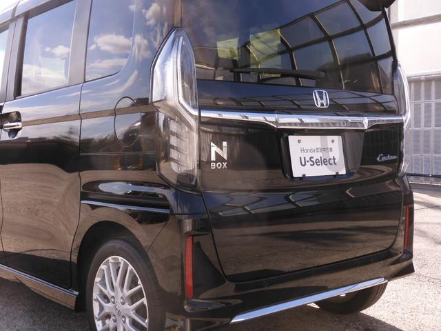 ◆メンテナンス◆アフターメンテナンスもお任せください。車検・点検・オイル交換など愛車に関するお悩み事などは、お気軽にお問い合わせください。