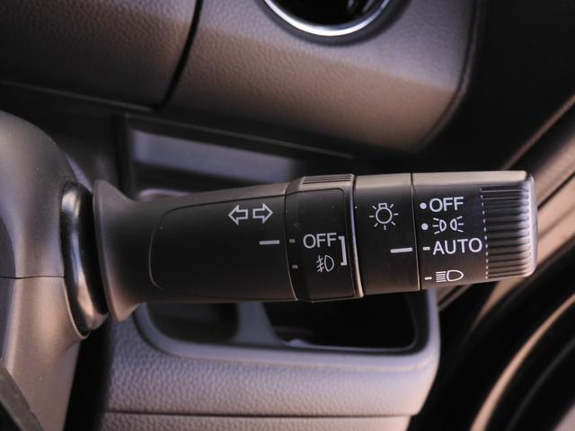 ◆オートライト◆ライトのつけ忘れの心配もありません。ライトがオート点灯しますので夜間も安心して運転できます。