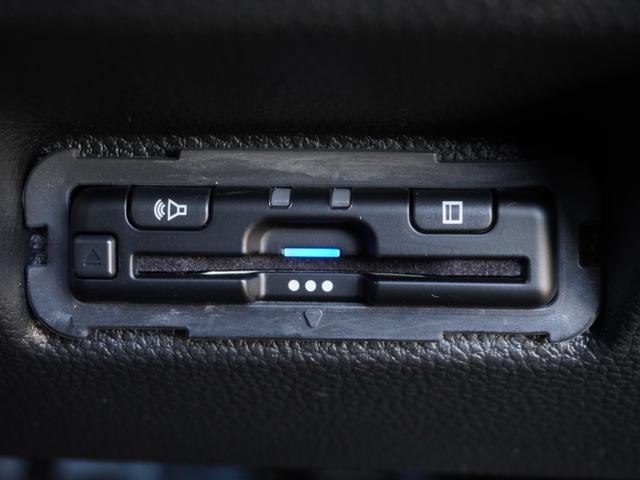 ＷＲ－Ｖ Ｚ　デモカー　９インチナビ　バックカメラ　ドラレコ　ＥＴＣ　アダプティブクルーズコントロール　Ｂｌｕｅｔｏｏｔｈ　ＵＳＢ入力端子　ＬＥＤヘッドライト　衝突被害軽減ブレーキ　純正アルミホイール　禁煙車（6枚目）