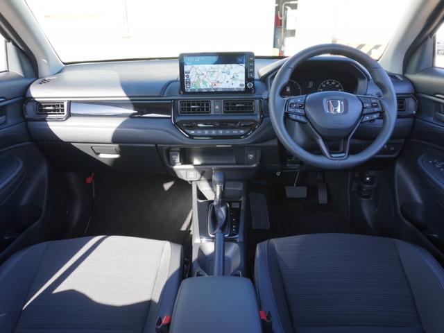 ＷＲ－Ｖ Ｚ　デモカー　９インチナビ　バックカメラ　ドラレコ　ＥＴＣ　アダプティブクルーズコントロール　Ｂｌｕｅｔｏｏｔｈ　ＵＳＢ入力端子　ＬＥＤヘッドライト　衝突被害軽減ブレーキ　純正アルミホイール　禁煙車（8枚目）