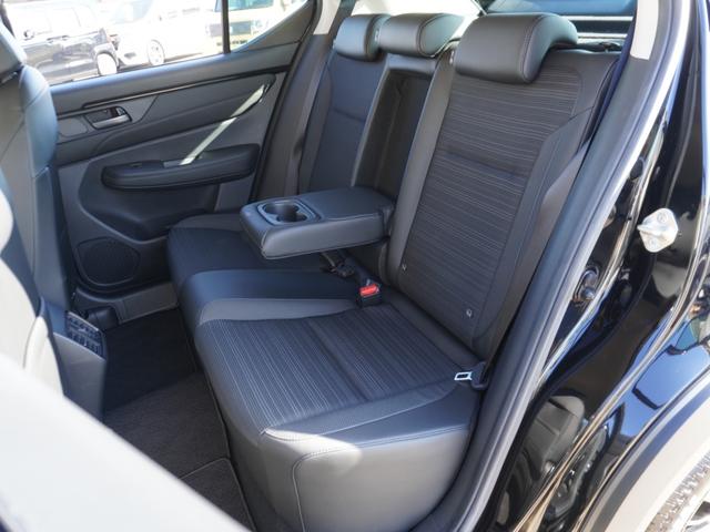 ＷＲ－Ｖ Ｚ　デモカー　９インチナビ　バックカメラ　ドラレコ　ＥＴＣ　アダプティブクルーズコントロール　Ｂｌｕｅｔｏｏｔｈ　ＵＳＢ入力端子　ＬＥＤヘッドライト　衝突被害軽減ブレーキ　純正アルミホイール　禁煙車（10枚目）