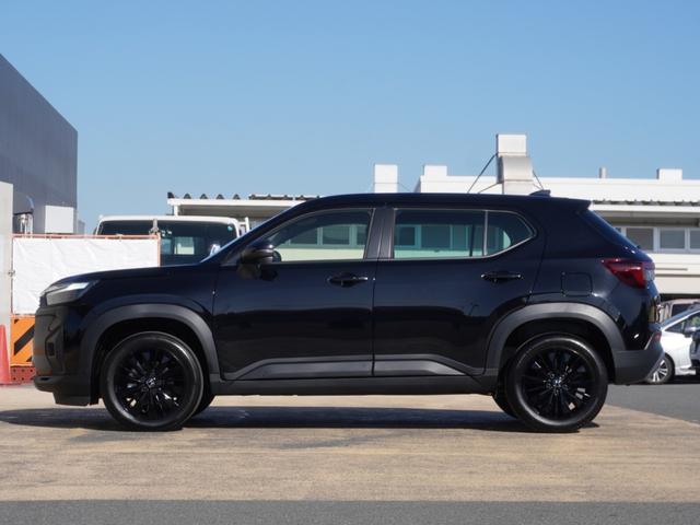 ＷＲ－Ｖ Ｚ　デモカー　９インチナビ　バックカメラ　ドラレコ　ＥＴＣ　アダプティブクルーズコントロール　Ｂｌｕｅｔｏｏｔｈ　ＵＳＢ入力端子　ＬＥＤヘッドライト　衝突被害軽減ブレーキ　純正アルミホイール　禁煙車（15枚目）