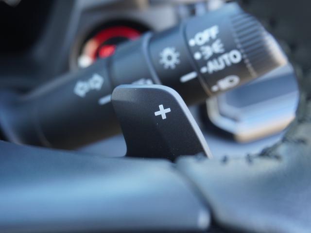 ＷＲ－Ｖ Ｚ　デモカー　９インチナビ　バックカメラ　ドラレコ　ＥＴＣ　アダプティブクルーズコントロール　Ｂｌｕｅｔｏｏｔｈ　ＵＳＢ入力端子　ＬＥＤヘッドライト　衝突被害軽減ブレーキ　純正アルミホイール　禁煙車（17枚目）