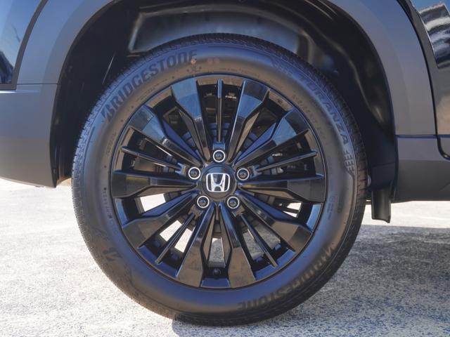 ＷＲ－Ｖ Ｚ　デモカー　９インチナビ　バックカメラ　ドラレコ　ＥＴＣ　アダプティブクルーズコントロール　Ｂｌｕｅｔｏｏｔｈ　ＵＳＢ入力端子　ＬＥＤヘッドライト　衝突被害軽減ブレーキ　純正アルミホイール　禁煙車（19枚目）