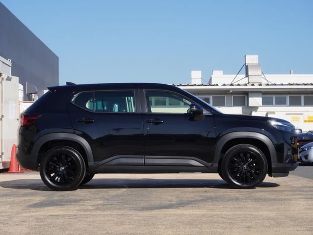 ＷＲ－Ｖ Ｚ　デモカー　９インチナビ　バックカメラ　ドラレコ　ＥＴＣ　アダプティブクルーズコントロール　Ｂｌｕｅｔｏｏｔｈ　ＵＳＢ入力端子　ＬＥＤヘッドライト　衝突被害軽減ブレーキ　純正アルミホイール　禁煙車（27枚目）