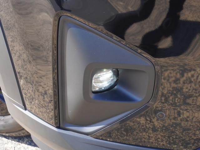 ＷＲ－Ｖ Ｚ　デモカー　９インチナビ　バックカメラ　ドラレコ　ＥＴＣ　アダプティブクルーズコントロール　Ｂｌｕｅｔｏｏｔｈ　ＵＳＢ入力端子　ＬＥＤヘッドライト　衝突被害軽減ブレーキ　純正アルミホイール　禁煙車（30枚目）