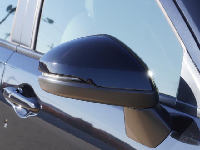 ＷＲ－Ｖ Ｚ　デモカー　９インチナビ　バックカメラ　ドラレコ　ＥＴＣ　アダプティブクルーズコントロール　Ｂｌｕｅｔｏｏｔｈ　ＵＳＢ入力端子　ＬＥＤヘッドライト　衝突被害軽減ブレーキ　純正アルミホイール　禁煙車（31枚目）