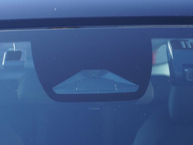 ＷＲ－Ｖ Ｚ　デモカー　９インチナビ　バックカメラ　ドラレコ　ＥＴＣ　アダプティブクルーズコントロール　Ｂｌｕｅｔｏｏｔｈ　ＵＳＢ入力端子　ＬＥＤヘッドライト　衝突被害軽減ブレーキ　純正アルミホイール　禁煙車（32枚目）