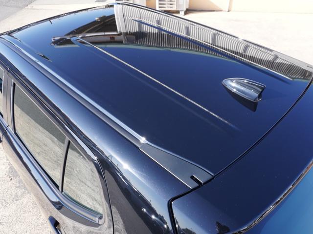 ＷＲ－Ｖ Ｚ　デモカー　９インチナビ　バックカメラ　ドラレコ　ＥＴＣ　アダプティブクルーズコントロール　Ｂｌｕｅｔｏｏｔｈ　ＵＳＢ入力端子　ＬＥＤヘッドライト　衝突被害軽減ブレーキ　純正アルミホイール　禁煙車（34枚目）