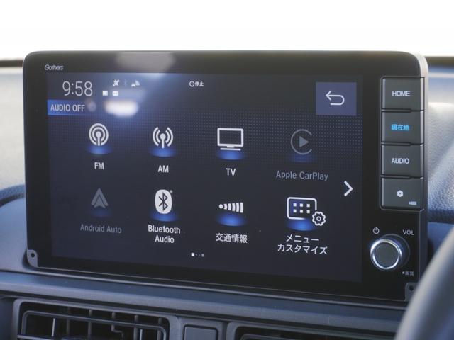 ＷＲ－Ｖ Ｚ　デモカー　９インチナビ　バックカメラ　ドラレコ　ＥＴＣ　アダプティブクルーズコントロール　Ｂｌｕｅｔｏｏｔｈ　ＵＳＢ入力端子　ＬＥＤヘッドライト　衝突被害軽減ブレーキ　純正アルミホイール　禁煙車（35枚目）