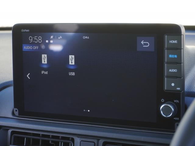 ＷＲ－Ｖ Ｚ　デモカー　９インチナビ　バックカメラ　ドラレコ　ＥＴＣ　アダプティブクルーズコントロール　Ｂｌｕｅｔｏｏｔｈ　ＵＳＢ入力端子　ＬＥＤヘッドライト　衝突被害軽減ブレーキ　純正アルミホイール　禁煙車（36枚目）