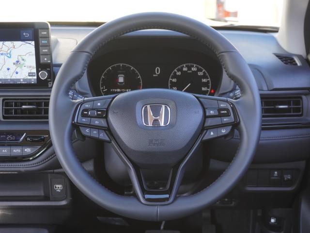 ＷＲ－Ｖ Ｚ　デモカー　９インチナビ　バックカメラ　ドラレコ　ＥＴＣ　アダプティブクルーズコントロール　Ｂｌｕｅｔｏｏｔｈ　ＵＳＢ入力端子　ＬＥＤヘッドライト　衝突被害軽減ブレーキ　純正アルミホイール　禁煙車（38枚目）