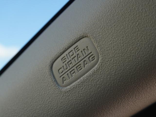 ＷＲ－Ｖ Ｚ　デモカー　９インチナビ　バックカメラ　ドラレコ　ＥＴＣ　アダプティブクルーズコントロール　Ｂｌｕｅｔｏｏｔｈ　ＵＳＢ入力端子　ＬＥＤヘッドライト　衝突被害軽減ブレーキ　純正アルミホイール　禁煙車（42枚目）