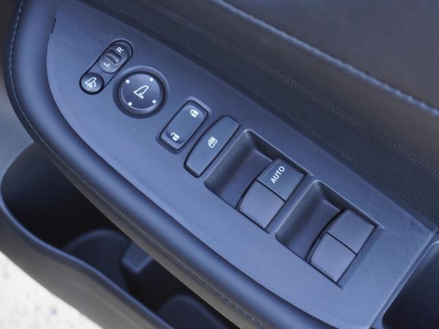 ＷＲ－Ｖ Ｚ　デモカー　９インチナビ　バックカメラ　ドラレコ　ＥＴＣ　アダプティブクルーズコントロール　Ｂｌｕｅｔｏｏｔｈ　ＵＳＢ入力端子　ＬＥＤヘッドライト　衝突被害軽減ブレーキ　純正アルミホイール　禁煙車（44枚目）