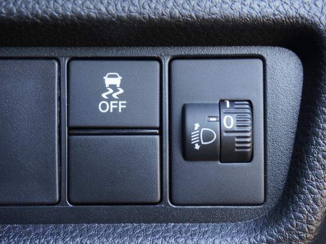 ＷＲ－Ｖ Ｚ　デモカー　９インチナビ　バックカメラ　ドラレコ　ＥＴＣ　アダプティブクルーズコントロール　Ｂｌｕｅｔｏｏｔｈ　ＵＳＢ入力端子　ＬＥＤヘッドライト　衝突被害軽減ブレーキ　純正アルミホイール　禁煙車（45枚目）