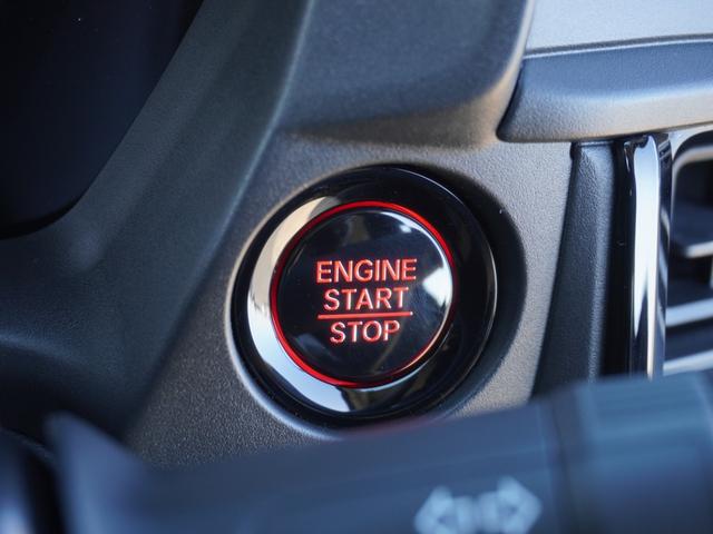 ＷＲ－Ｖ Ｚ　デモカー　９インチナビ　バックカメラ　ドラレコ　ＥＴＣ　アダプティブクルーズコントロール　Ｂｌｕｅｔｏｏｔｈ　ＵＳＢ入力端子　ＬＥＤヘッドライト　衝突被害軽減ブレーキ　純正アルミホイール　禁煙車（46枚目）