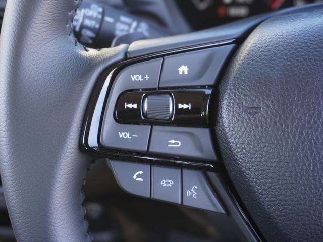 ＷＲ－Ｖ Ｚ　デモカー　９インチナビ　バックカメラ　ドラレコ　ＥＴＣ　アダプティブクルーズコントロール　Ｂｌｕｅｔｏｏｔｈ　ＵＳＢ入力端子　ＬＥＤヘッドライト　衝突被害軽減ブレーキ　純正アルミホイール　禁煙車（47枚目）