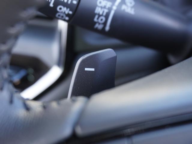 ＷＲ－Ｖ Ｚ　デモカー　９インチナビ　バックカメラ　ドラレコ　ＥＴＣ　アダプティブクルーズコントロール　Ｂｌｕｅｔｏｏｔｈ　ＵＳＢ入力端子　ＬＥＤヘッドライト　衝突被害軽減ブレーキ　純正アルミホイール　禁煙車（48枚目）