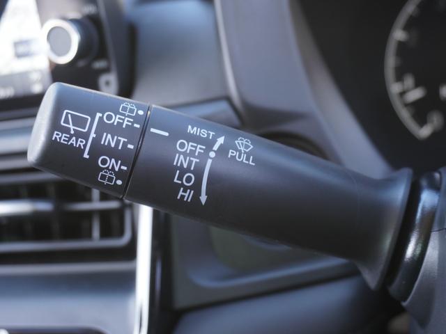 ＷＲ－Ｖ Ｚ　デモカー　９インチナビ　バックカメラ　ドラレコ　ＥＴＣ　アダプティブクルーズコントロール　Ｂｌｕｅｔｏｏｔｈ　ＵＳＢ入力端子　ＬＥＤヘッドライト　衝突被害軽減ブレーキ　純正アルミホイール　禁煙車（49枚目）