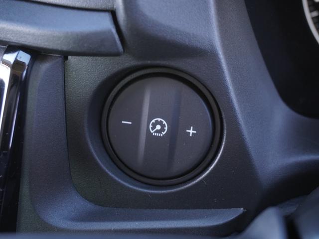 ＷＲ－Ｖ Ｚ　デモカー　９インチナビ　バックカメラ　ドラレコ　ＥＴＣ　アダプティブクルーズコントロール　Ｂｌｕｅｔｏｏｔｈ　ＵＳＢ入力端子　ＬＥＤヘッドライト　衝突被害軽減ブレーキ　純正アルミホイール　禁煙車（52枚目）