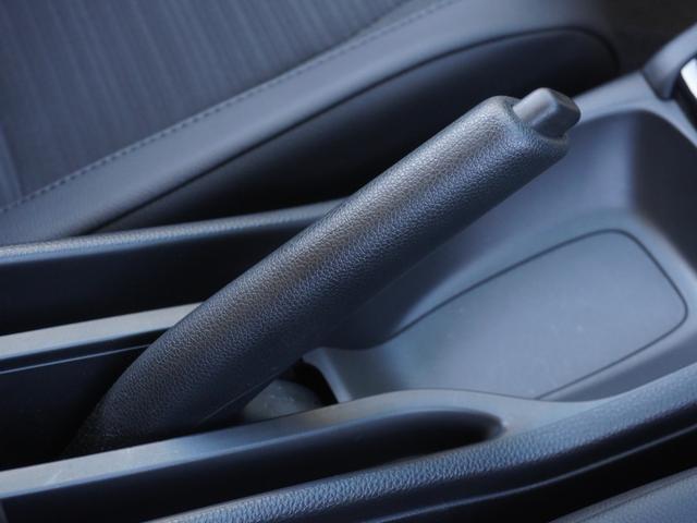 ＷＲ－Ｖ Ｚ　デモカー　９インチナビ　バックカメラ　ドラレコ　ＥＴＣ　アダプティブクルーズコントロール　Ｂｌｕｅｔｏｏｔｈ　ＵＳＢ入力端子　ＬＥＤヘッドライト　衝突被害軽減ブレーキ　純正アルミホイール　禁煙車（53枚目）