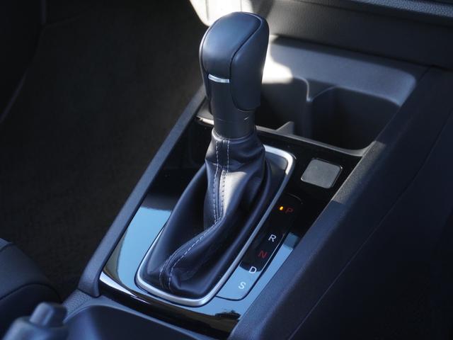 ＷＲ－Ｖ Ｚ　デモカー　９インチナビ　バックカメラ　ドラレコ　ＥＴＣ　アダプティブクルーズコントロール　Ｂｌｕｅｔｏｏｔｈ　ＵＳＢ入力端子　ＬＥＤヘッドライト　衝突被害軽減ブレーキ　純正アルミホイール　禁煙車（54枚目）