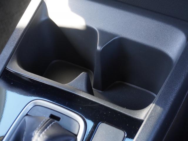 ＷＲ－Ｖ Ｚ　デモカー　９インチナビ　バックカメラ　ドラレコ　ＥＴＣ　アダプティブクルーズコントロール　Ｂｌｕｅｔｏｏｔｈ　ＵＳＢ入力端子　ＬＥＤヘッドライト　衝突被害軽減ブレーキ　純正アルミホイール　禁煙車（55枚目）