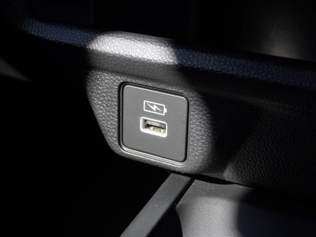 ＷＲ－Ｖ Ｚ　デモカー　９インチナビ　バックカメラ　ドラレコ　ＥＴＣ　アダプティブクルーズコントロール　Ｂｌｕｅｔｏｏｔｈ　ＵＳＢ入力端子　ＬＥＤヘッドライト　衝突被害軽減ブレーキ　純正アルミホイール　禁煙車（56枚目）