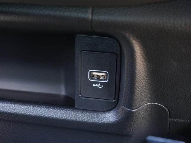 ＷＲ－Ｖ Ｚ　デモカー　９インチナビ　バックカメラ　ドラレコ　ＥＴＣ　アダプティブクルーズコントロール　Ｂｌｕｅｔｏｏｔｈ　ＵＳＢ入力端子　ＬＥＤヘッドライト　衝突被害軽減ブレーキ　純正アルミホイール　禁煙車（57枚目）