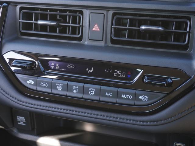 ＷＲ－Ｖ Ｚ　デモカー　９インチナビ　バックカメラ　ドラレコ　ＥＴＣ　アダプティブクルーズコントロール　Ｂｌｕｅｔｏｏｔｈ　ＵＳＢ入力端子　ＬＥＤヘッドライト　衝突被害軽減ブレーキ　純正アルミホイール　禁煙車（59枚目）