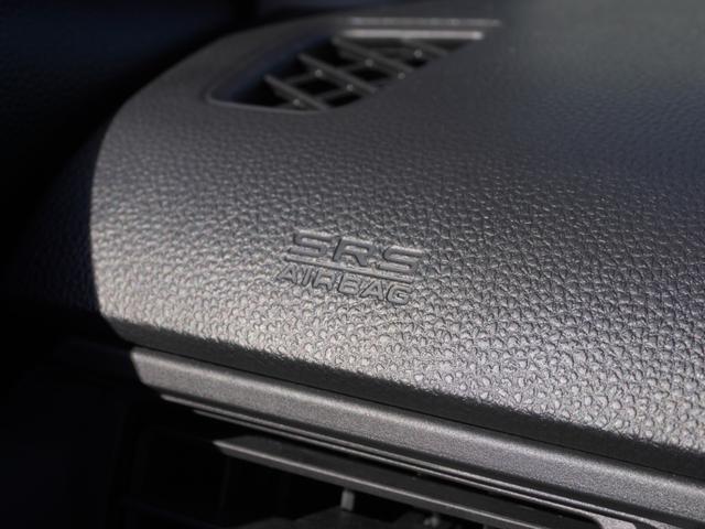 ＷＲ－Ｖ Ｚ　デモカー　９インチナビ　バックカメラ　ドラレコ　ＥＴＣ　アダプティブクルーズコントロール　Ｂｌｕｅｔｏｏｔｈ　ＵＳＢ入力端子　ＬＥＤヘッドライト　衝突被害軽減ブレーキ　純正アルミホイール　禁煙車（60枚目）