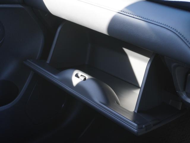 ＷＲ－Ｖ Ｚ　デモカー　９インチナビ　バックカメラ　ドラレコ　ＥＴＣ　アダプティブクルーズコントロール　Ｂｌｕｅｔｏｏｔｈ　ＵＳＢ入力端子　ＬＥＤヘッドライト　衝突被害軽減ブレーキ　純正アルミホイール　禁煙車（61枚目）