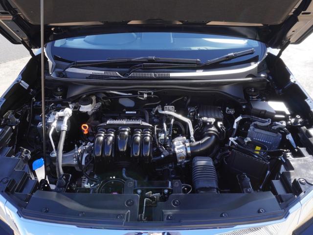 ＷＲ－Ｖ Ｚ　デモカー　９インチナビ　バックカメラ　ドラレコ　ＥＴＣ　アダプティブクルーズコントロール　Ｂｌｕｅｔｏｏｔｈ　ＵＳＢ入力端子　ＬＥＤヘッドライト　衝突被害軽減ブレーキ　純正アルミホイール　禁煙車（64枚目）