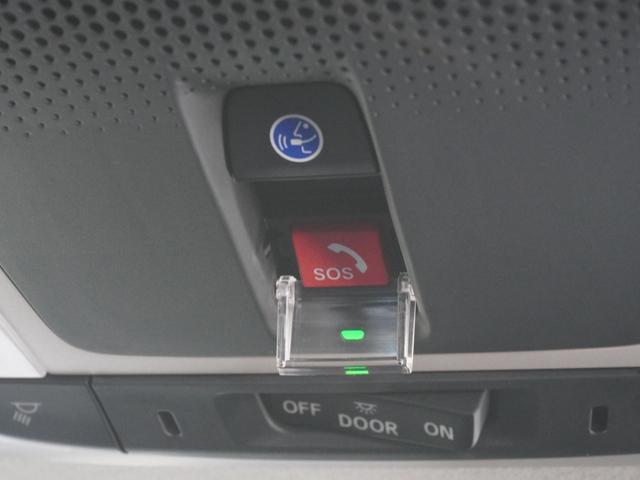 ヴェゼル ｅ：ＨＥＶＸ・ＨｕＮＴパッケージ　デモカー　９インチナビ　バックカメラ　ドラレコ　ＥＴＣ　渋滞追従クルーズコントロール　Ｂｌｕｅｔｏｏｔｈ　ＵＳＢ入力端子　ＬＥＤヘッドライト　衝突被害軽減ブレーキ　純正アルミホイール　禁煙車（19枚目）