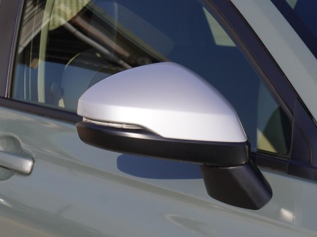 ヴェゼル ｅ：ＨＥＶＸ・ＨｕＮＴパッケージ　デモカー　９インチナビ　バックカメラ　ドラレコ　ＥＴＣ　渋滞追従クルーズコントロール　Ｂｌｕｅｔｏｏｔｈ　ＵＳＢ入力端子　ＬＥＤヘッドライト　衝突被害軽減ブレーキ　純正アルミホイール　禁煙車（31枚目）