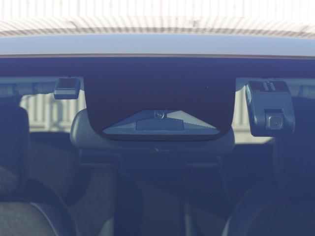 ヴェゼル ｅ：ＨＥＶＸ・ＨｕＮＴパッケージ　デモカー　９インチナビ　バックカメラ　ドラレコ　ＥＴＣ　渋滞追従クルーズコントロール　Ｂｌｕｅｔｏｏｔｈ　ＵＳＢ入力端子　ＬＥＤヘッドライト　衝突被害軽減ブレーキ　純正アルミホイール　禁煙車（32枚目）