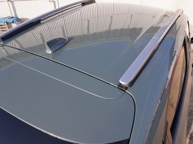 ヴェゼル ｅ：ＨＥＶＸ・ＨｕＮＴパッケージ　デモカー　９インチナビ　バックカメラ　ドラレコ　ＥＴＣ　渋滞追従クルーズコントロール　Ｂｌｕｅｔｏｏｔｈ　ＵＳＢ入力端子　ＬＥＤヘッドライト　衝突被害軽減ブレーキ　純正アルミホイール　禁煙車（33枚目）