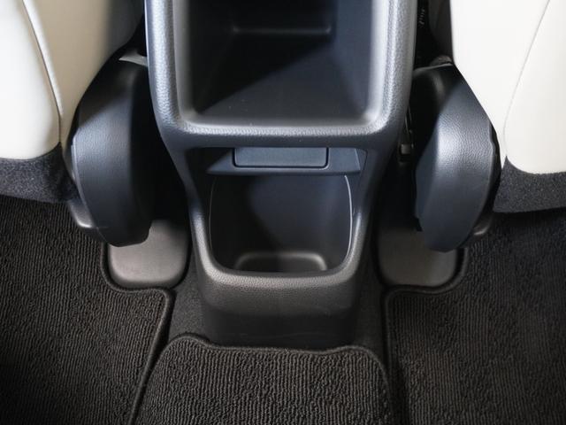 ヴェゼル ｅ：ＨＥＶＸ・ＨｕＮＴパッケージ　デモカー　９インチナビ　バックカメラ　ドラレコ　ＥＴＣ　渋滞追従クルーズコントロール　Ｂｌｕｅｔｏｏｔｈ　ＵＳＢ入力端子　ＬＥＤヘッドライト　衝突被害軽減ブレーキ　純正アルミホイール　禁煙車（38枚目）