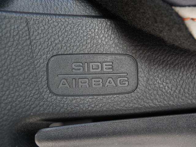 ヴェゼル ｅ：ＨＥＶＸ・ＨｕＮＴパッケージ　デモカー　９インチナビ　バックカメラ　ドラレコ　ＥＴＣ　渋滞追従クルーズコントロール　Ｂｌｕｅｔｏｏｔｈ　ＵＳＢ入力端子　ＬＥＤヘッドライト　衝突被害軽減ブレーキ　純正アルミホイール　禁煙車（40枚目）