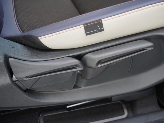 ヴェゼル ｅ：ＨＥＶＸ・ＨｕＮＴパッケージ　デモカー　９インチナビ　バックカメラ　ドラレコ　ＥＴＣ　渋滞追従クルーズコントロール　Ｂｌｕｅｔｏｏｔｈ　ＵＳＢ入力端子　ＬＥＤヘッドライト　衝突被害軽減ブレーキ　純正アルミホイール　禁煙車（41枚目）