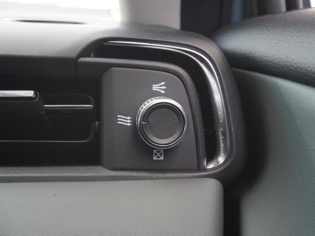 ヴェゼル ｅ：ＨＥＶＸ・ＨｕＮＴパッケージ　デモカー　９インチナビ　バックカメラ　ドラレコ　ＥＴＣ　渋滞追従クルーズコントロール　Ｂｌｕｅｔｏｏｔｈ　ＵＳＢ入力端子　ＬＥＤヘッドライト　衝突被害軽減ブレーキ　純正アルミホイール　禁煙車（44枚目）