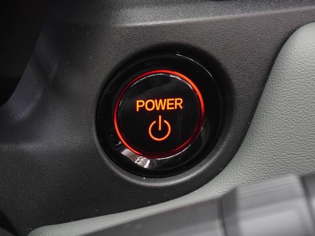 ヴェゼル ｅ：ＨＥＶＸ・ＨｕＮＴパッケージ　デモカー　９インチナビ　バックカメラ　ドラレコ　ＥＴＣ　渋滞追従クルーズコントロール　Ｂｌｕｅｔｏｏｔｈ　ＵＳＢ入力端子　ＬＥＤヘッドライト　衝突被害軽減ブレーキ　純正アルミホイール　禁煙車（46枚目）