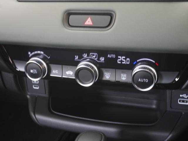 ヴェゼル ｅ：ＨＥＶＸ・ＨｕＮＴパッケージ　デモカー　９インチナビ　バックカメラ　ドラレコ　ＥＴＣ　渋滞追従クルーズコントロール　Ｂｌｕｅｔｏｏｔｈ　ＵＳＢ入力端子　ＬＥＤヘッドライト　衝突被害軽減ブレーキ　純正アルミホイール　禁煙車（51枚目）