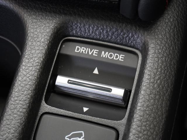 ヴェゼル ｅ：ＨＥＶＸ・ＨｕＮＴパッケージ　デモカー　９インチナビ　バックカメラ　ドラレコ　ＥＴＣ　渋滞追従クルーズコントロール　Ｂｌｕｅｔｏｏｔｈ　ＵＳＢ入力端子　ＬＥＤヘッドライト　衝突被害軽減ブレーキ　純正アルミホイール　禁煙車（54枚目）