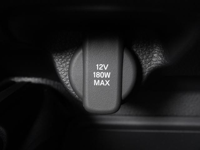 ヴェゼル ｅ：ＨＥＶＸ・ＨｕＮＴパッケージ　デモカー　９インチナビ　バックカメラ　ドラレコ　ＥＴＣ　渋滞追従クルーズコントロール　Ｂｌｕｅｔｏｏｔｈ　ＵＳＢ入力端子　ＬＥＤヘッドライト　衝突被害軽減ブレーキ　純正アルミホイール　禁煙車（58枚目）