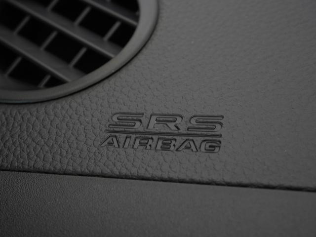 ヴェゼル ｅ：ＨＥＶＸ・ＨｕＮＴパッケージ　デモカー　９インチナビ　バックカメラ　ドラレコ　ＥＴＣ　渋滞追従クルーズコントロール　Ｂｌｕｅｔｏｏｔｈ　ＵＳＢ入力端子　ＬＥＤヘッドライト　衝突被害軽減ブレーキ　純正アルミホイール　禁煙車（62枚目）