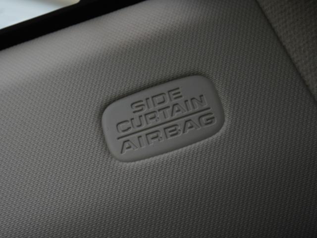 ヴェゼル ｅ：ＨＥＶＸ・ＨｕＮＴパッケージ　デモカー　９インチナビ　バックカメラ　ドラレコ　ＥＴＣ　渋滞追従クルーズコントロール　Ｂｌｕｅｔｏｏｔｈ　ＵＳＢ入力端子　ＬＥＤヘッドライト　衝突被害軽減ブレーキ　純正アルミホイール　禁煙車（63枚目）