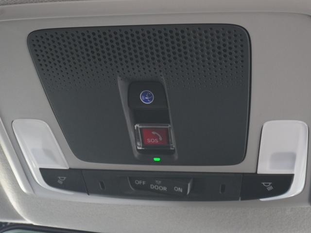 ヴェゼル ｅ：ＨＥＶＸ・ＨｕＮＴパッケージ　デモカー　９インチナビ　バックカメラ　ドラレコ　ＥＴＣ　渋滞追従クルーズコントロール　Ｂｌｕｅｔｏｏｔｈ　ＵＳＢ入力端子　ＬＥＤヘッドライト　衝突被害軽減ブレーキ　純正アルミホイール　禁煙車（64枚目）