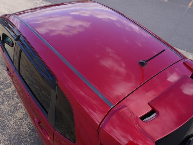 フィットハイブリッド Ｓホンダセンシング　ワンオーナー　７インチ純正フルセグナビＲカメラ　ＥＴＣ　クルコン　パドル付本革ハンドル　プラクラ付エアコン　Ｂｌｕｅｔｏｏｔｈ　ＵＳＢ　ＬＥＤヘッド・フォグ　衝突軽減ブレーキ　純正１６アルミ　禁煙車（34枚目）