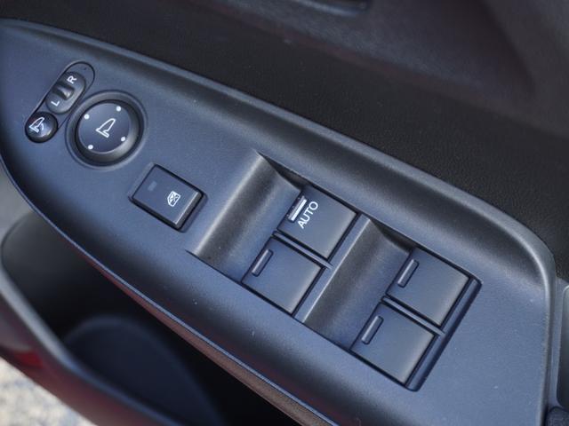 フィットハイブリッド Ｓホンダセンシング　ワンオーナー　７インチ純正フルセグナビＲカメラ　ＥＴＣ　クルコン　パドル付本革ハンドル　プラクラ付エアコン　Ｂｌｕｅｔｏｏｔｈ　ＵＳＢ　ＬＥＤヘッド・フォグ　衝突軽減ブレーキ　純正１６アルミ　禁煙車（45枚目）